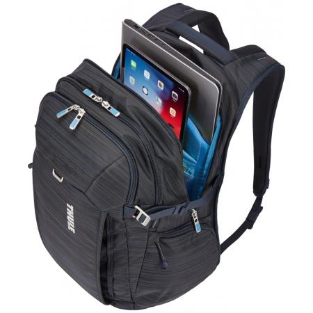 Рюкзак Thule Construct 28L (TH 3204170) carbon blue