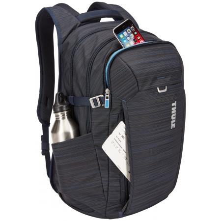 Рюкзак Thule Construct 28L (TH 3204170) carbon blue