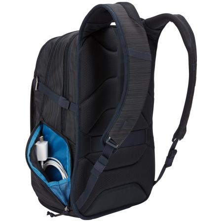 Рюкзак Thule Construct 28L (TH 3204170) carbon blue