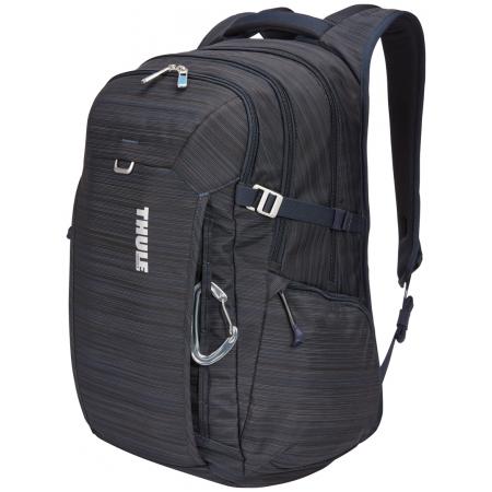 Рюкзак Thule Construct 28L (TH 3204170) carbon blue