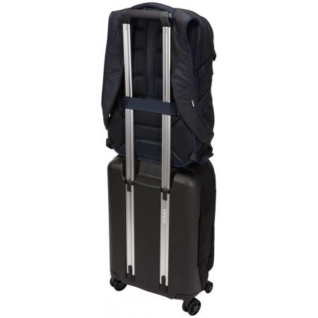 Рюкзак Thule Construct 28L (TH 3204170) carbon blue