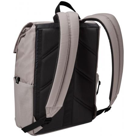 Рюкзак Thule Departer 23L (ТН 3204184) seneca rock