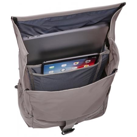 Рюкзак Thule Departer 23L (ТН 3204184) seneca rock