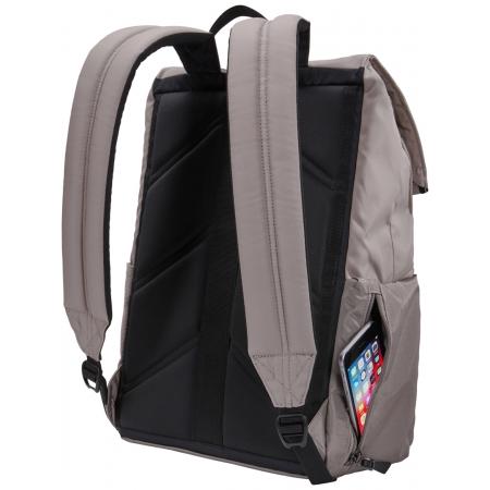 Рюкзак Thule Departer 23L (ТН 3204184) seneca rock