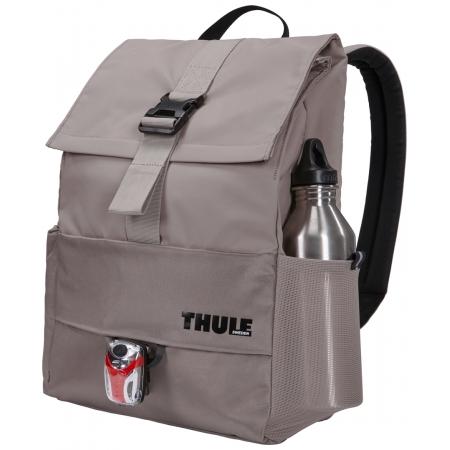 Рюкзак Thule Departer 23L (ТН 3204184) seneca rock