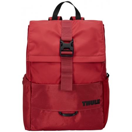 Рюкзак Thule Departer 23L (ТН 3204185) red feather