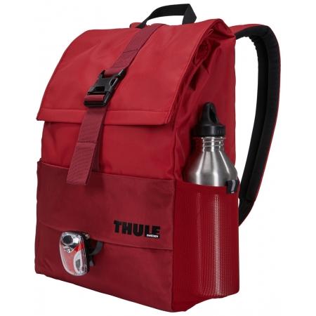 Рюкзак Thule Departer 23L (ТН 3204185) red feather