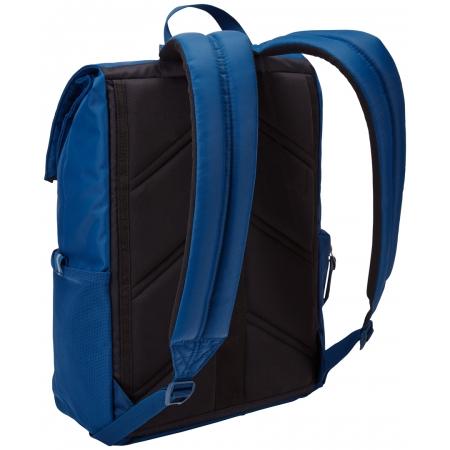 Рюкзак Thule Departer 23L (ТН 3204186) poseidon