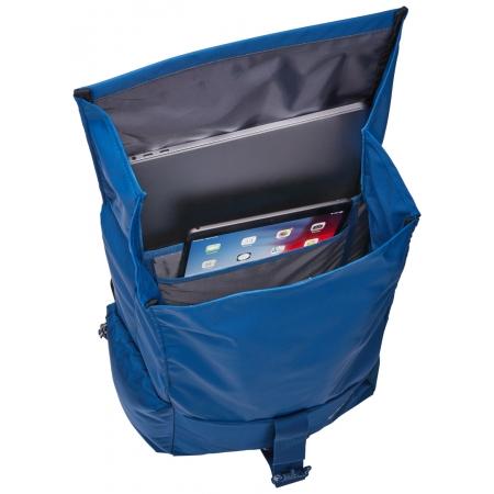 Рюкзак Thule Departer 23L (ТН 3204186) poseidon