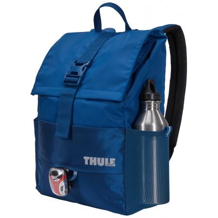 Рюкзак Thule Departer 23L (ТН 3204186) poseidon