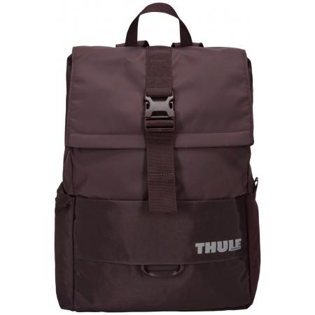 Рюкзак Thule Departer 23L (ТН 3204187) blackest purple