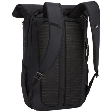 Рюкзак Thule Paramount 24L (TH 3204213) black