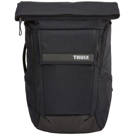 Рюкзак Thule Paramount 24L (TH 3204213) black