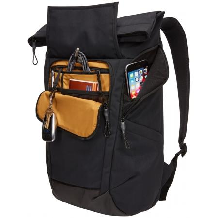 Рюкзак Thule Paramount 24L (TH 3204213) black