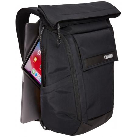 Рюкзак Thule Paramount 24L (TH 3204213) black