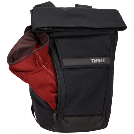 Рюкзак Thule Paramount 24L (TH 3204213) black