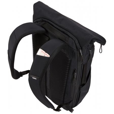 Рюкзак Thule Paramount 24L (TH 3204213) black