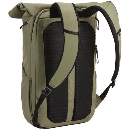 Рюкзак Thule Paramount 24L (TH 3204214) olivine