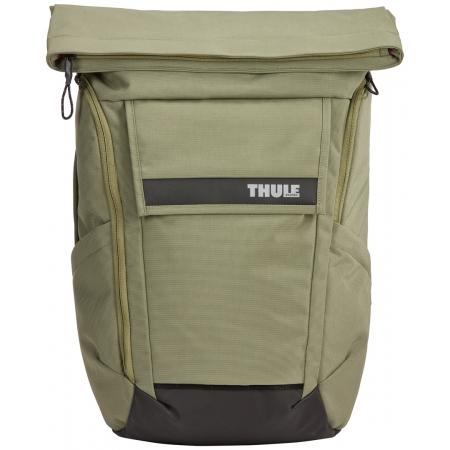 Рюкзак Thule Paramount 24L (TH 3204214) olivine