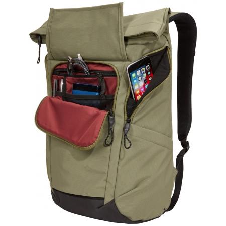Рюкзак Thule Paramount 24L (TH 3204214) olivine