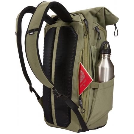 Рюкзак Thule Paramount 24L (TH 3204214) olivine
