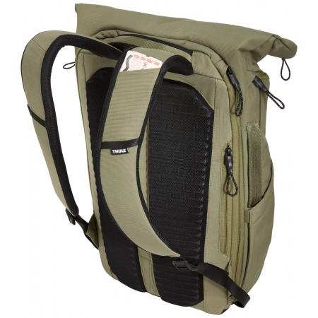 Рюкзак Thule Paramount 24L (TH 3204214) olivine