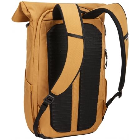 Рюкзак Thule Paramount 24L (TH 3204215) wood thrush
