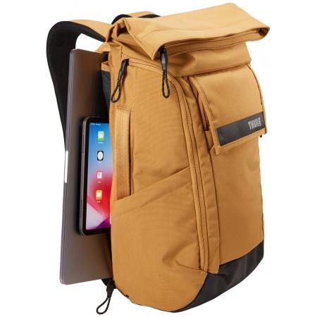 Рюкзак Thule Paramount 24L (TH 3204215) wood thrush
