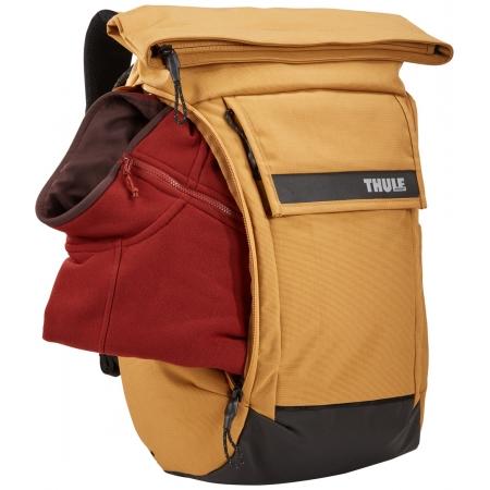Рюкзак Thule Paramount 24L (TH 3204215) wood thrush
