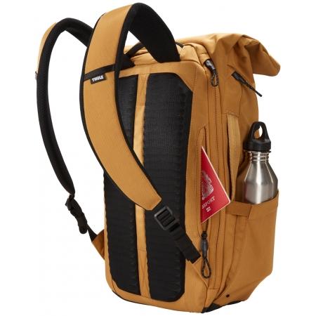 Рюкзак Thule Paramount 24L (TH 3204215) wood thrush
