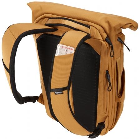 Рюкзак Thule Paramount 24L (TH 3204215) wood thrush
