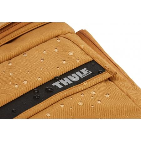Рюкзак Thule Paramount 24L (TH 3204215) wood thrush