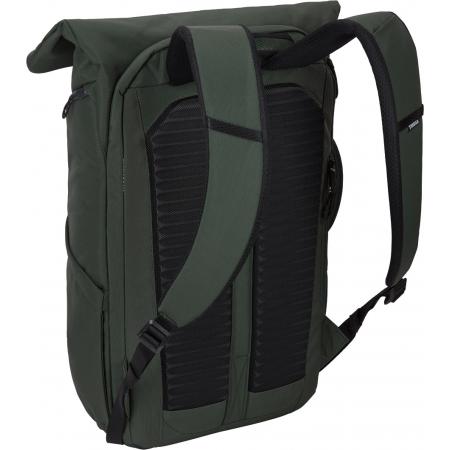 Рюкзак Thule Paramount 24L (TH 3204487) racing green