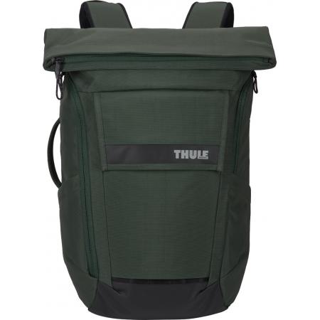 Рюкзак Thule Paramount 24L (TH 3204487) racing green