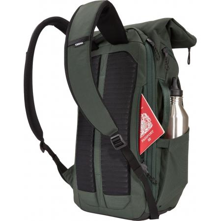 Рюкзак Thule Paramount 24L (TH 3204487) racing green
