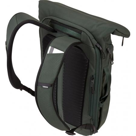 Рюкзак Thule Paramount 24L (TH 3204487) racing green