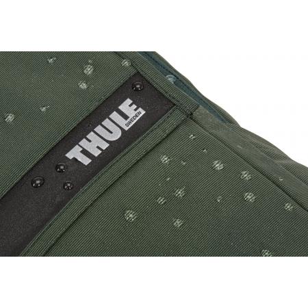 Рюкзак Thule Paramount 24L (TH 3204487) racing green