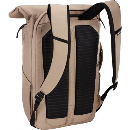 Рюкзак Thule Paramount 24L (TH 3204488) timer wolf