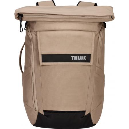 Рюкзак Thule Paramount 24L (TH 3204488) timer wolf