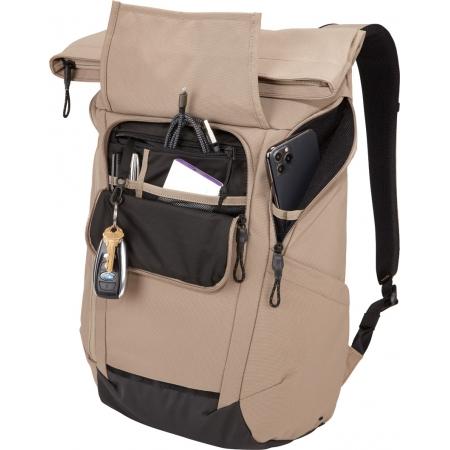 Рюкзак Thule Paramount 24L (TH 3204488) timer wolf