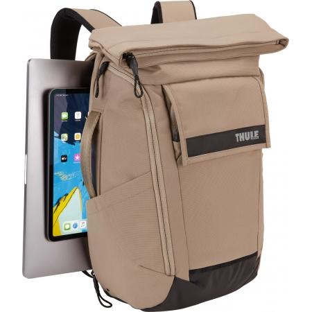 Рюкзак Thule Paramount 24L (TH 3204488) timer wolf