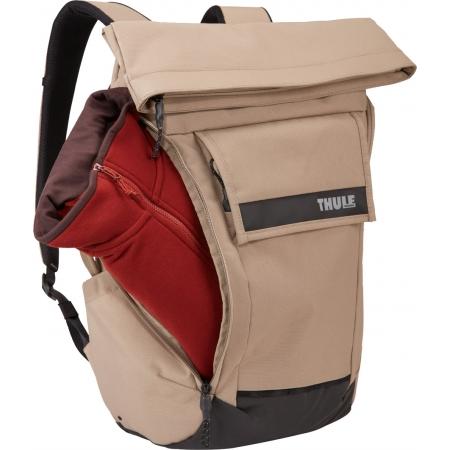Рюкзак Thule Paramount 24L (TH 3204488) timer wolf