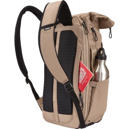 Рюкзак Thule Paramount 24L (TH 3204488) timer wolf
