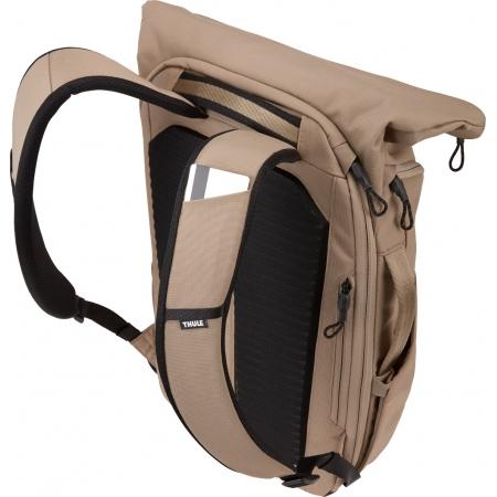 Рюкзак Thule Paramount 24L (TH 3204488) timer wolf