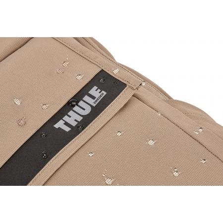 Рюкзак Thule Paramount 24L (TH 3204488) timer wolf