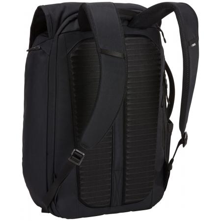 Рюкзак Thule Paramount 27L (TH 3204216) black