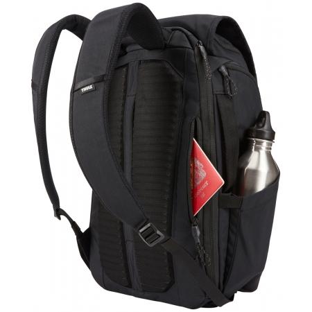 Рюкзак Thule Paramount 27L (TH 3204216) black