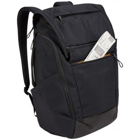 Рюкзак Thule Paramount 27L (TH 3204216) black