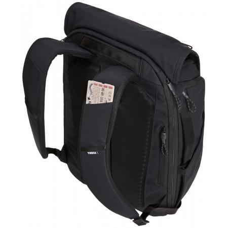 Рюкзак Thule Paramount 27L (TH 3204216) black