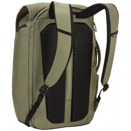 Рюкзак Thule Paramount 27L (TH 3204217) olivine